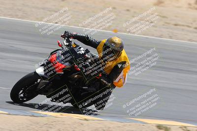 media/Apr-12-2025-Race Pace (Sat) [[9230add55f]]/Vested/5-Turn 10 Inside (1pm)/